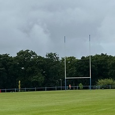 Image of Church Village