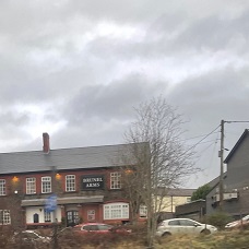 Image of Pontyclun Central