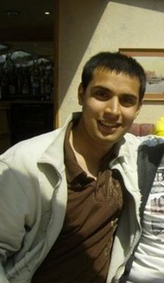 Aamir Siddiqi photo.JPG