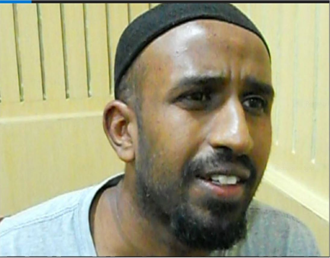 Mohammed Ali Ege.JPG