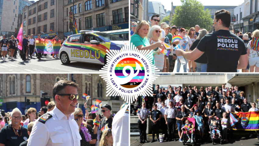 Pride Collage (1).png