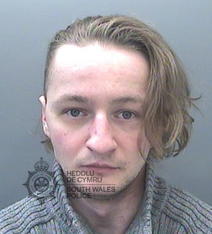 Dexter Walkley.jpg