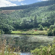 Image of Cwm Clydach