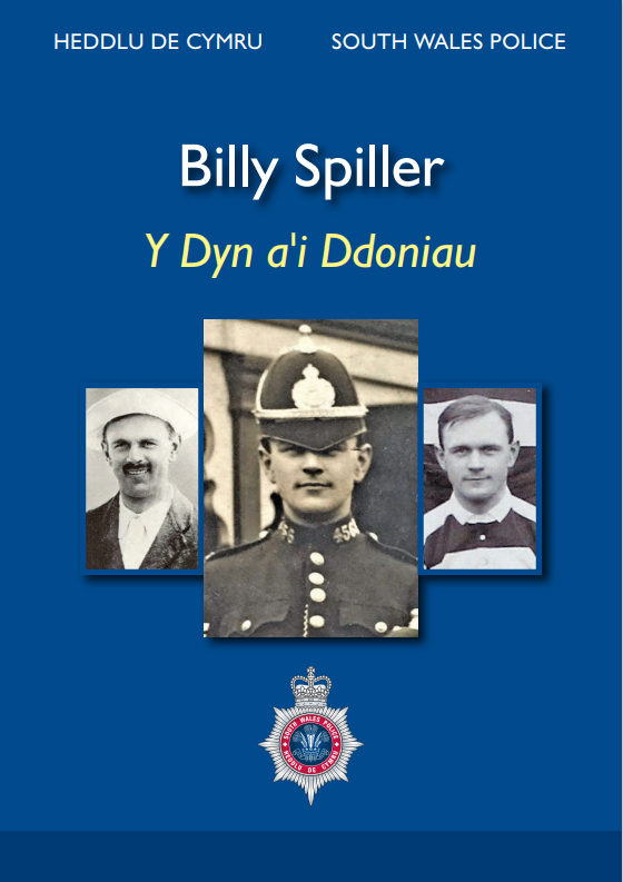 Billy Spiller cover Welsh.PNG