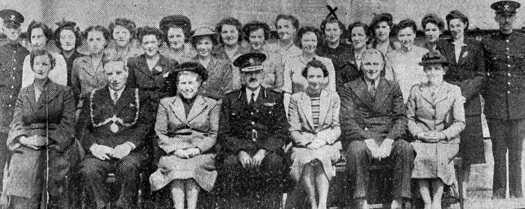 Ceridwen Davies - 4th from left..png