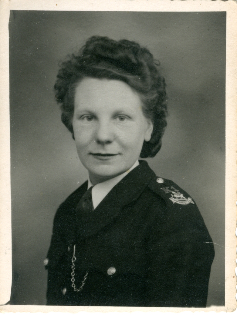 Elsie Baldwin.jpg