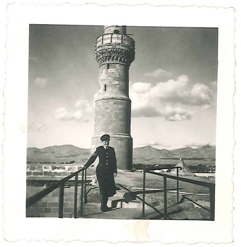 Joan Coke.jpg