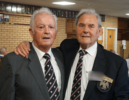 Ron and Don, website.png