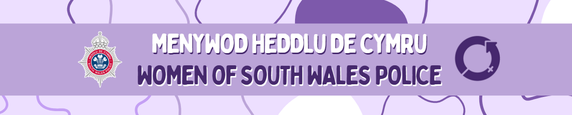 PAGE BANNER WHM.PNG