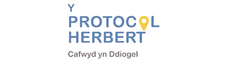 welsh-herbert-protocol.png