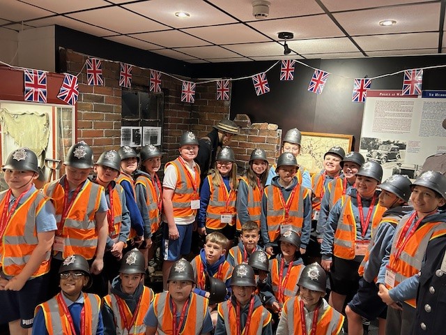 1 Rhos Primary School (VE Day).jpg