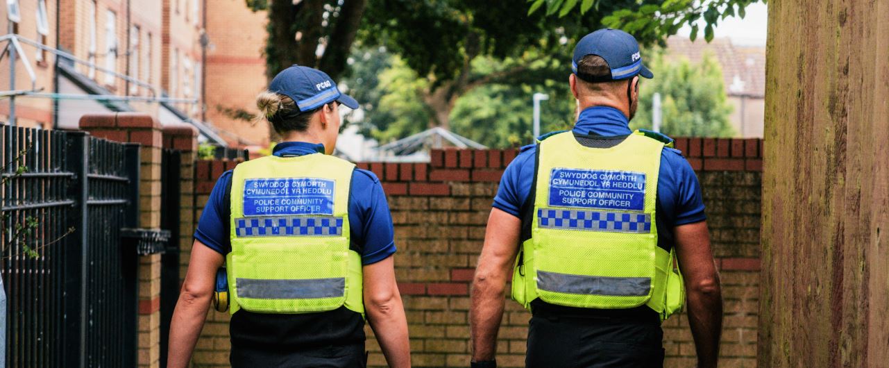 npts - pcsos.JPG