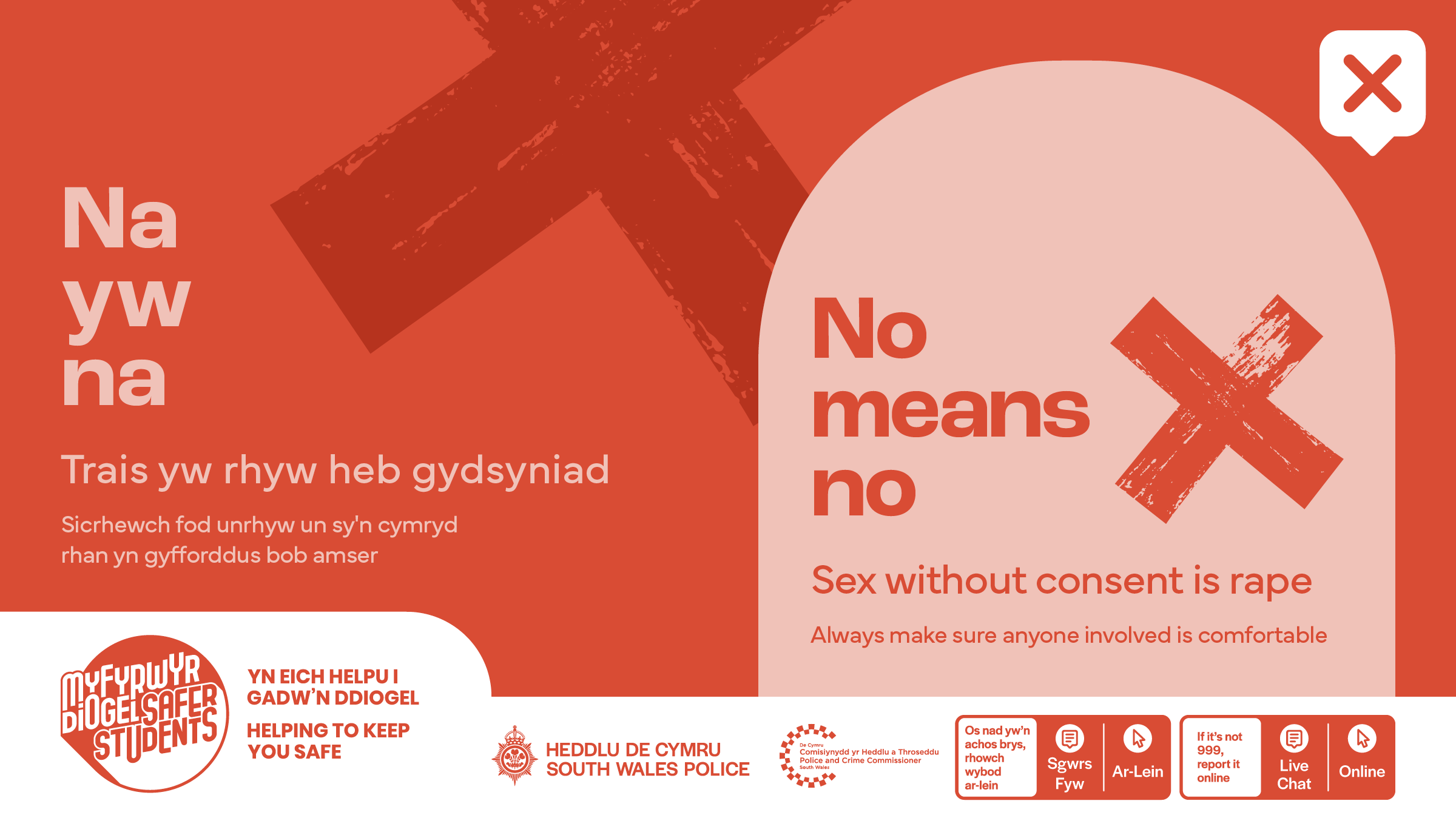 C21-0120_Safer Students_Social Media_No Means No.png