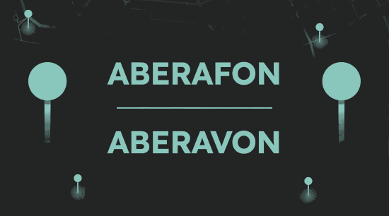 Adrodd i Adfer #7