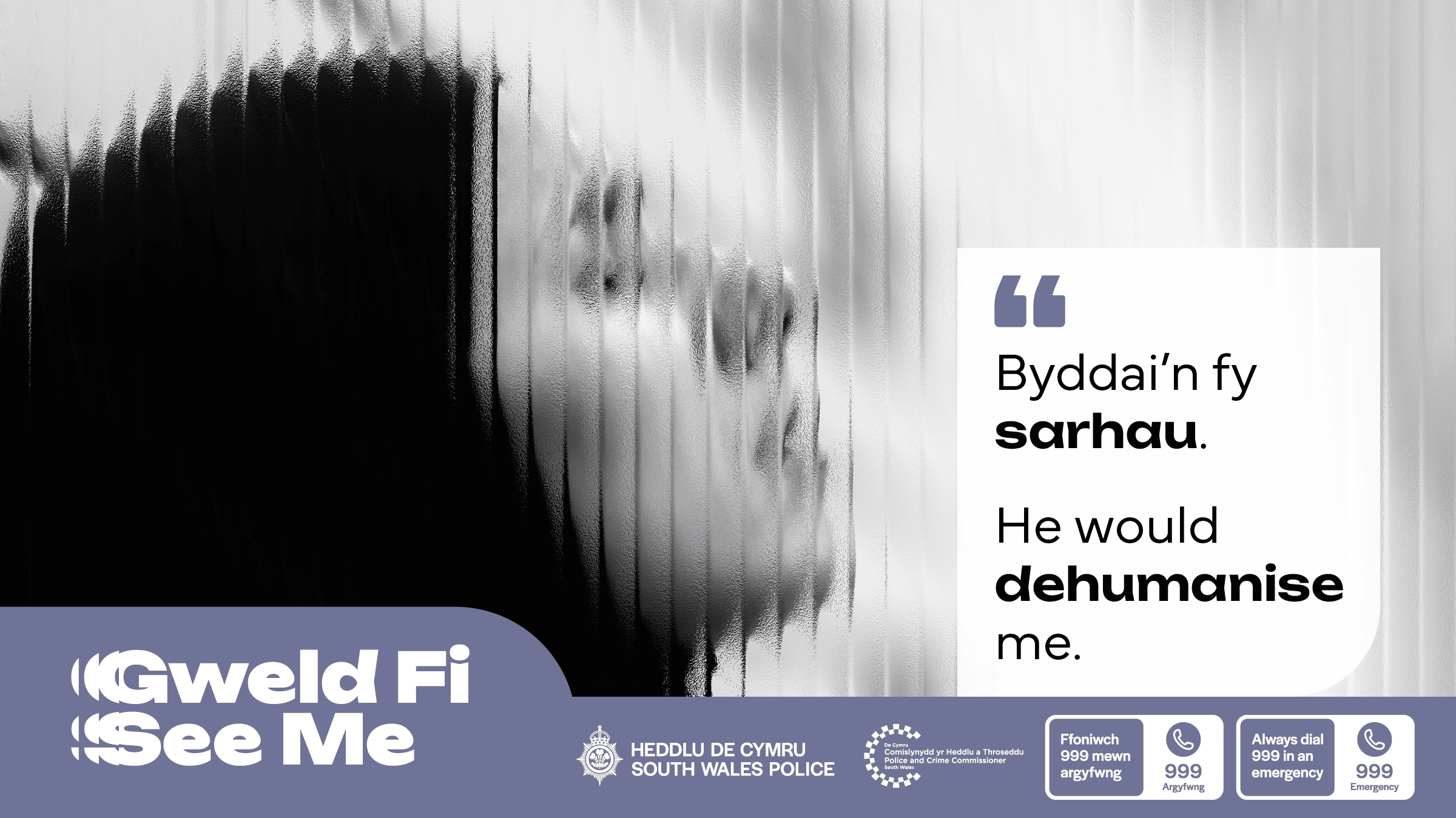 C24-0061_VAWG Campaign_See Me_Social Media_Dehumansie Me.png
