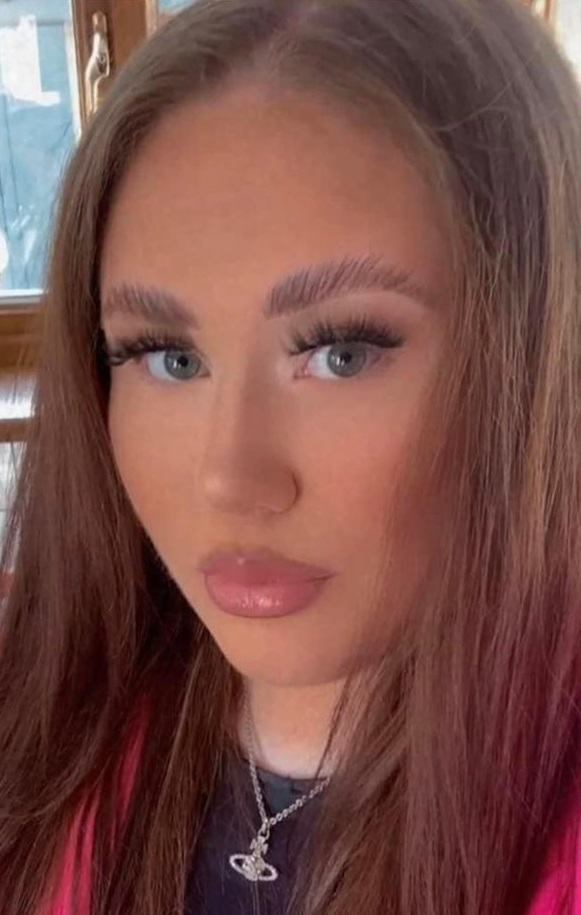 Kaitlyn Davies.jpg