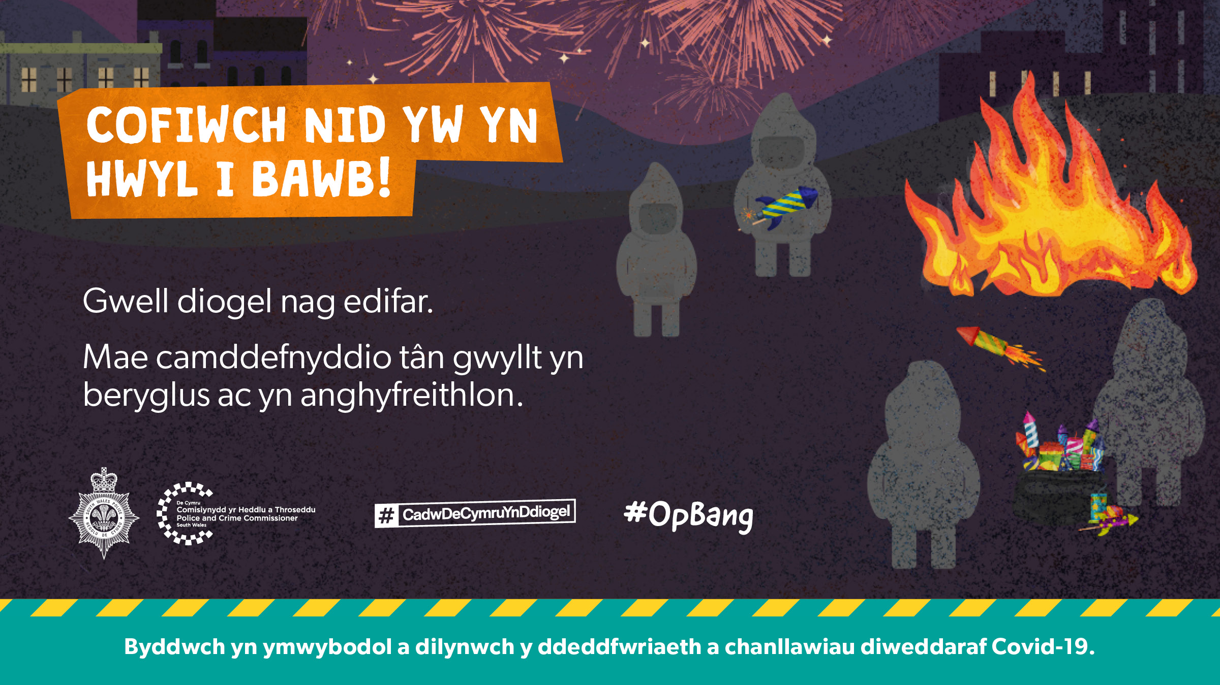 C20_0135_Fireworks_social media_WELSH.jpg