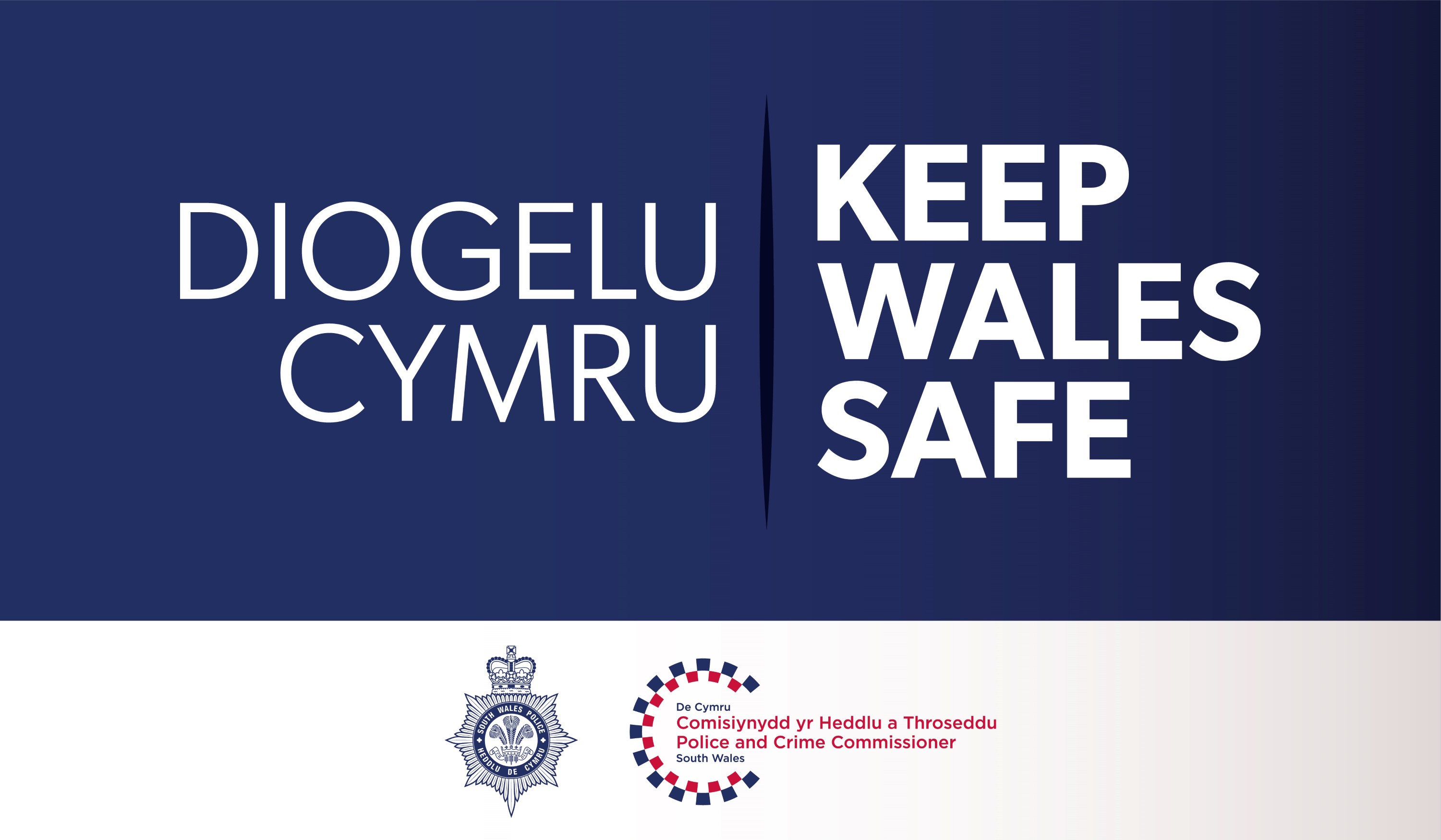 C20-0072_Coronavirus_Keep Wales Safe_Background_Blue wBanner-hiRes.jpg