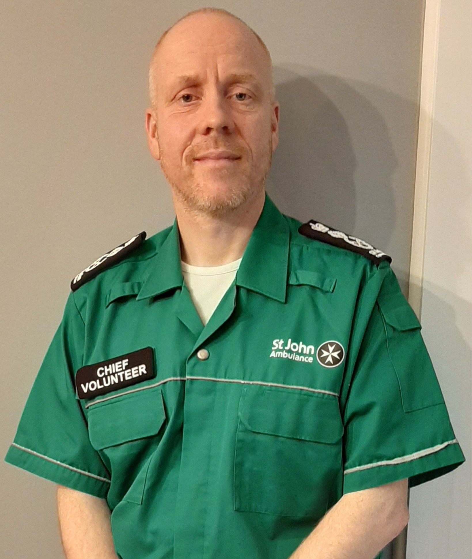 richard paskell.jpg
