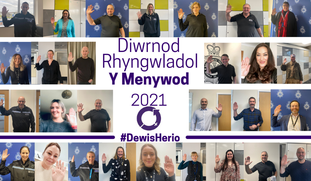 IWD #CTC graphic WELSH.png