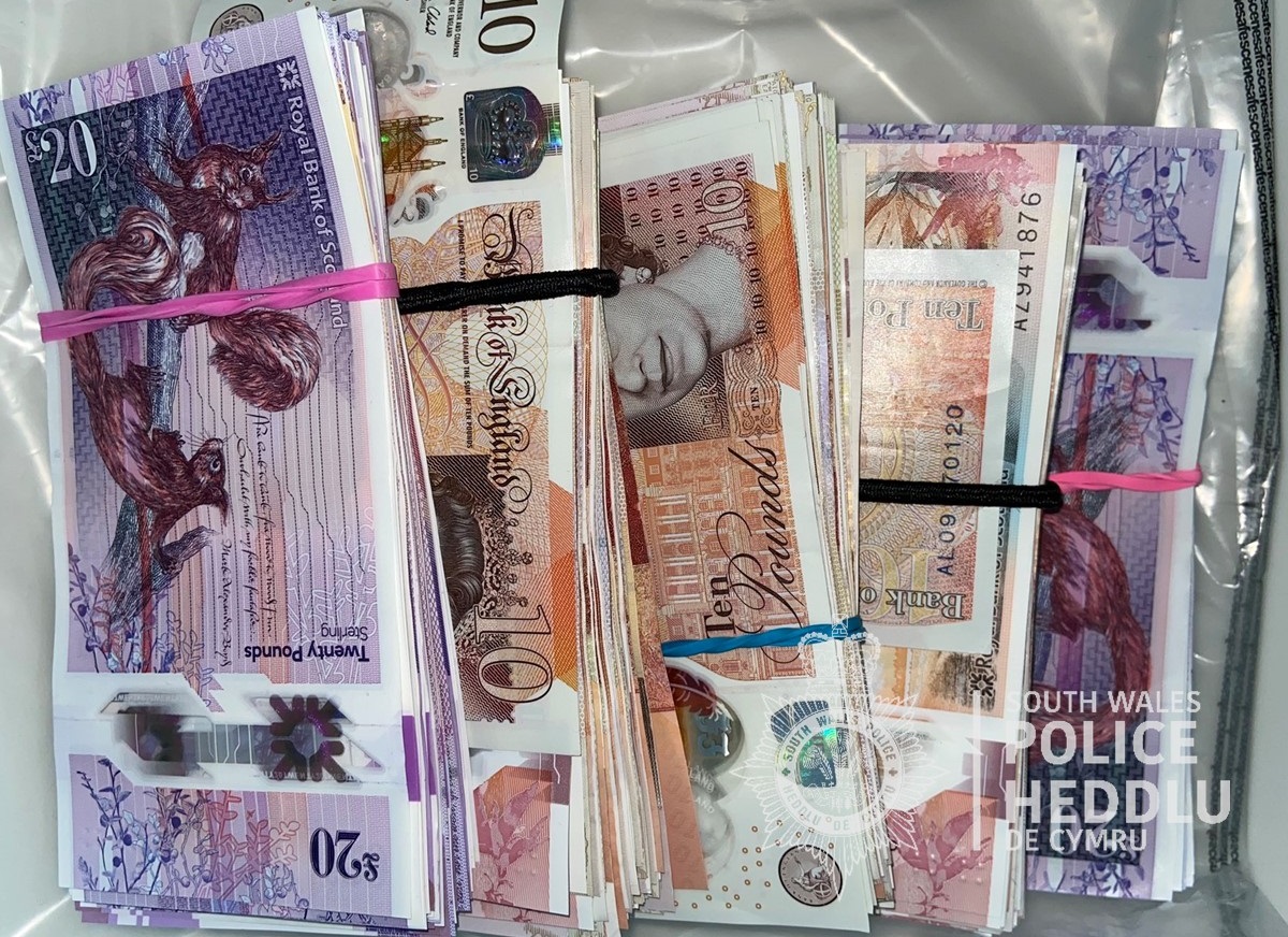 op scep cash llanishen.jpg