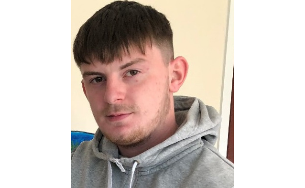 Tribute Robbie Lee Selway.png