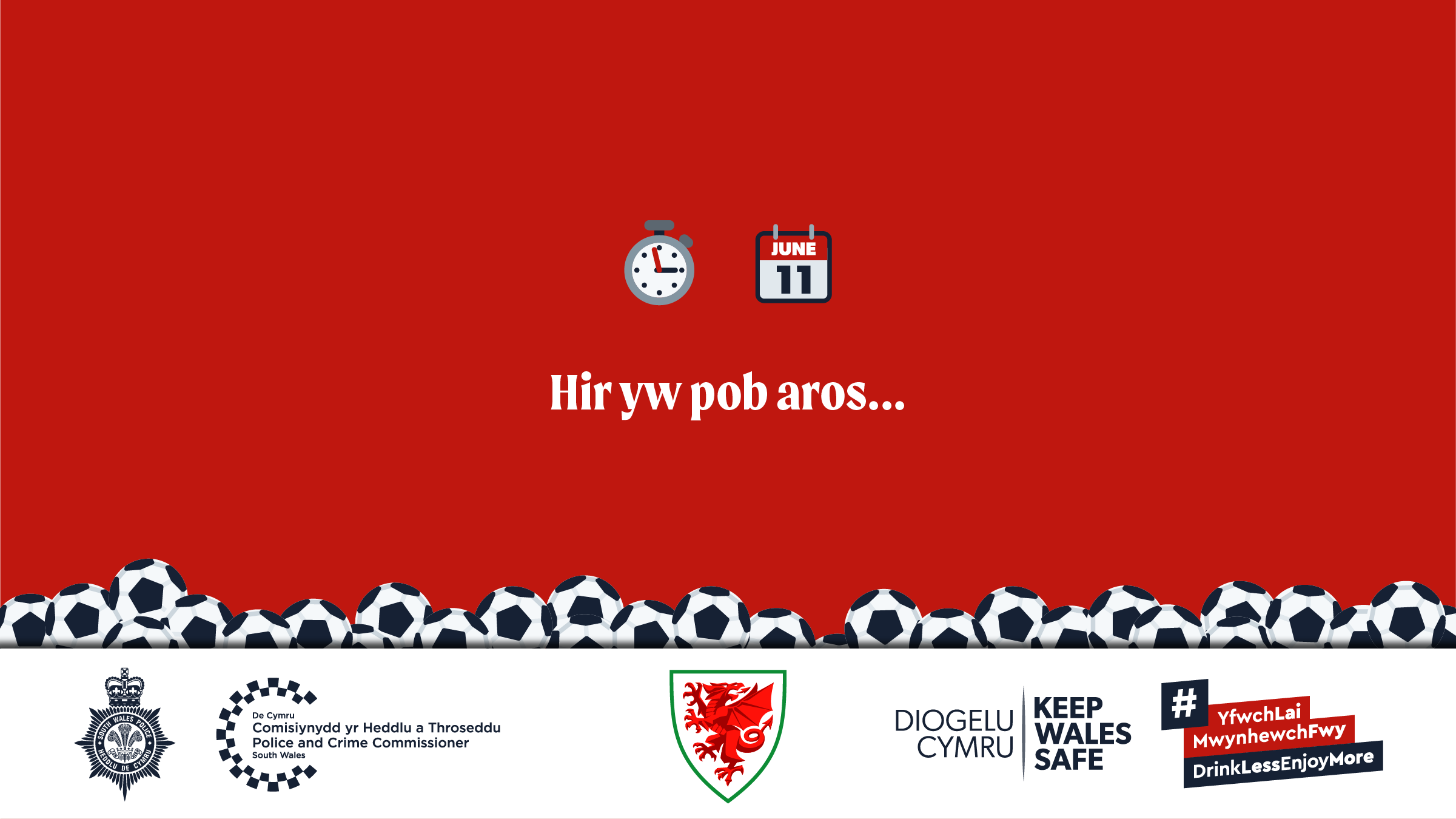 C21-0092_Coronavirus_Euros Football_Social Media_The wait is nearly over_welsh.png