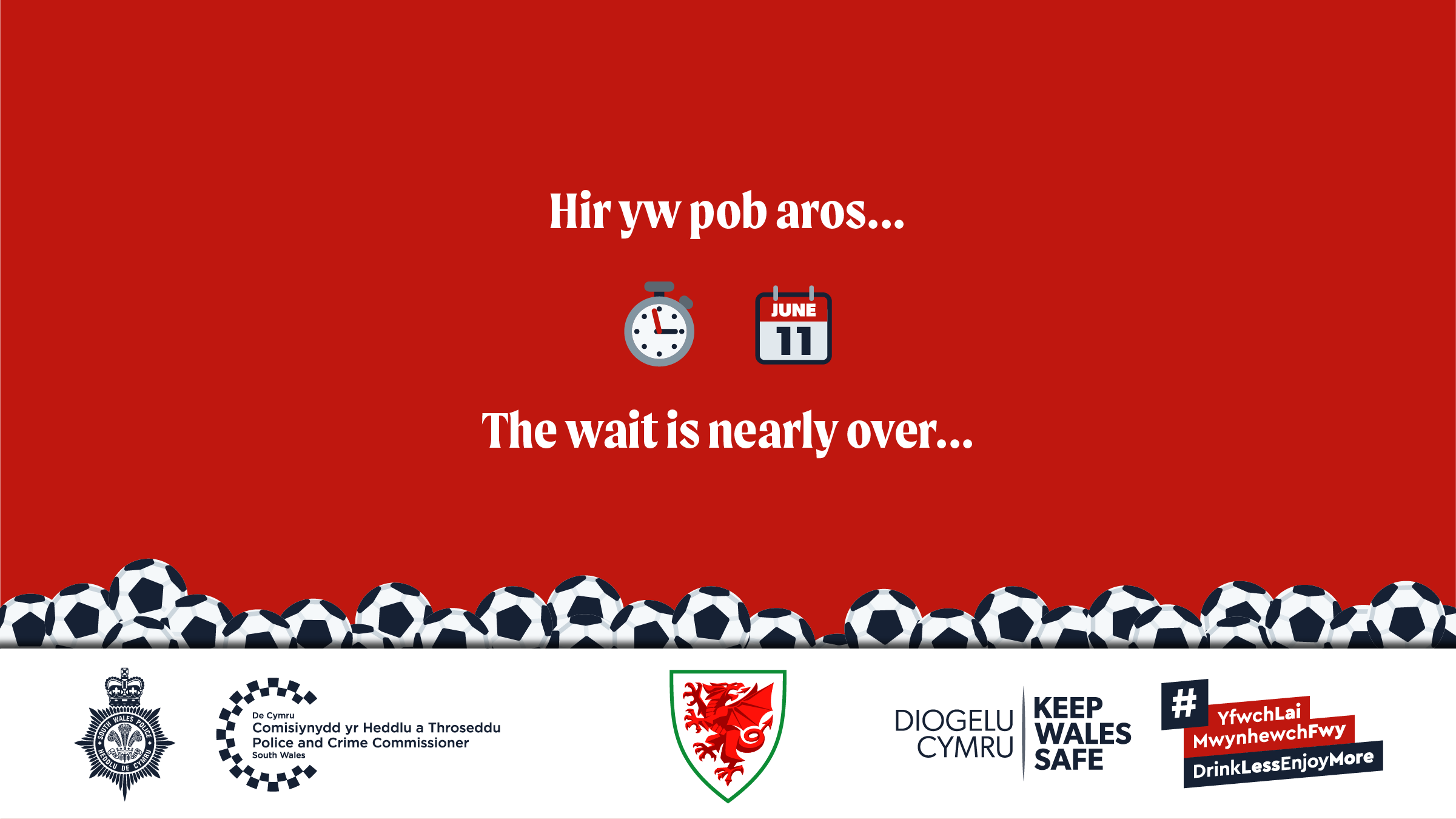 Graffig HDC: Pencampwriaeth Ewrop