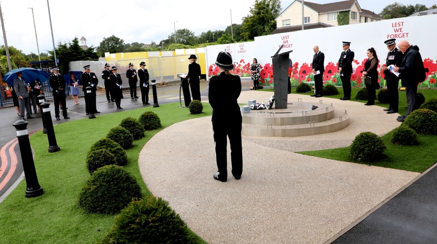 UK Policing Memorial 2021 (5).jpg