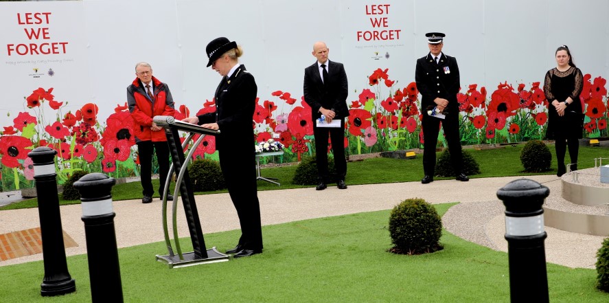 UK Policing Memorial 2021 (7).jpg