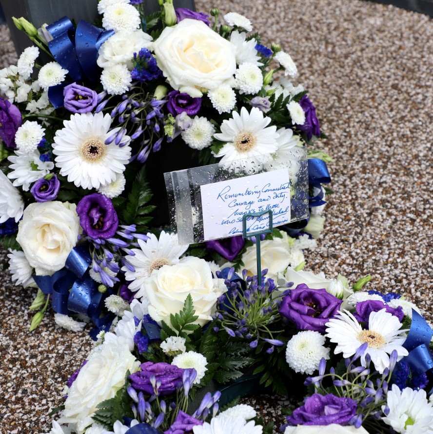 UK Policing Memorial 2021 (2) resized.jpg