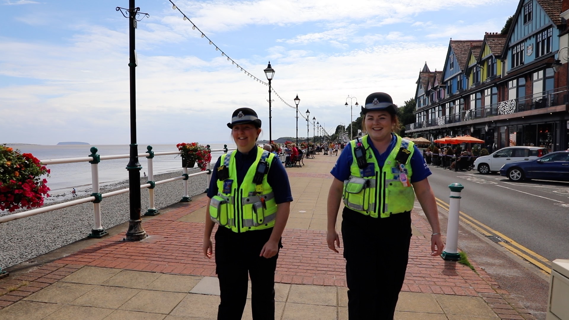 PCSO Penarth1.jpg