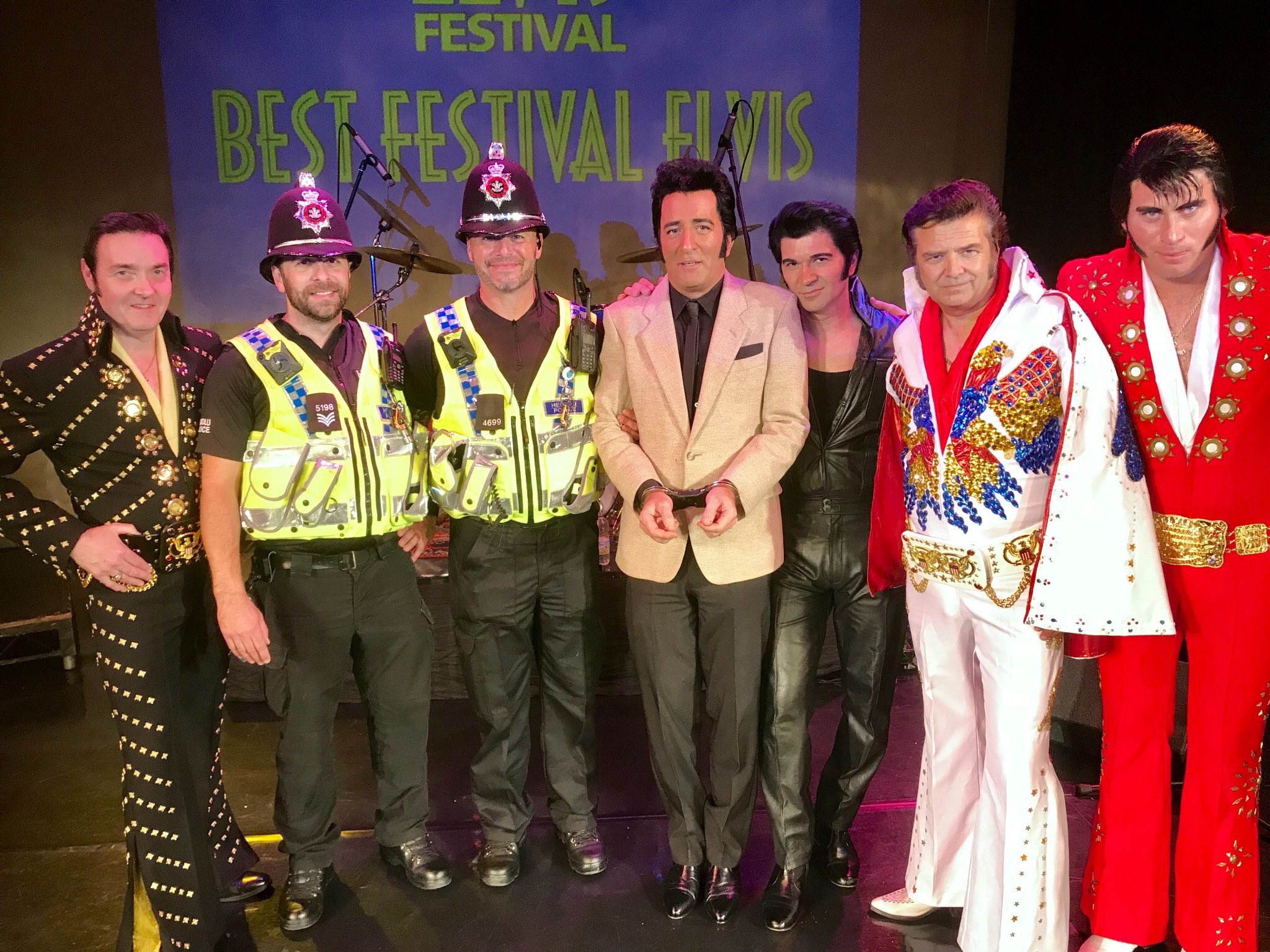 elvis 3.jpg