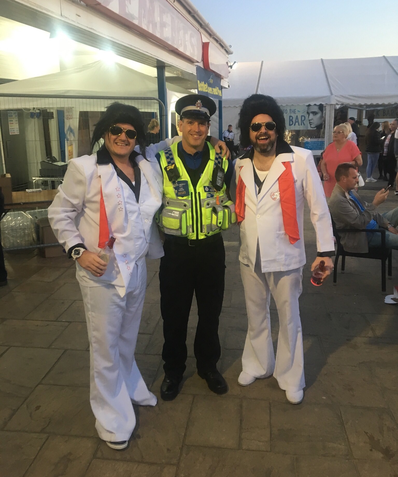 elvis 5.jpg