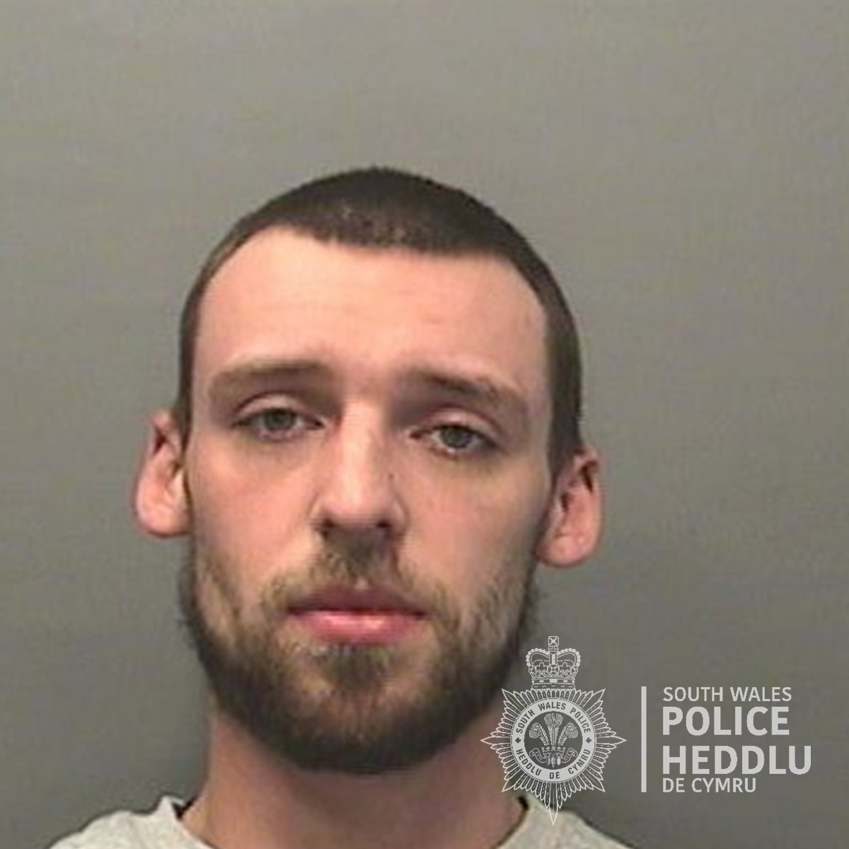 Jake Evans-Hodgeson
