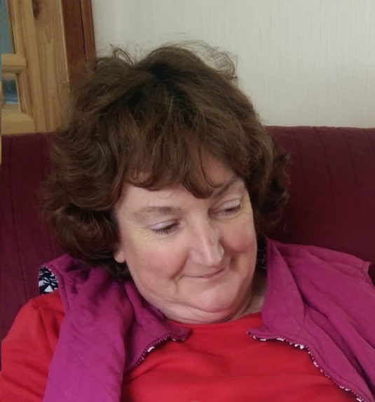 June Fox-Roberts2.png