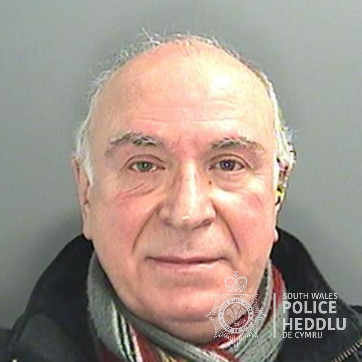 Joseph D'Agnilli .jpg