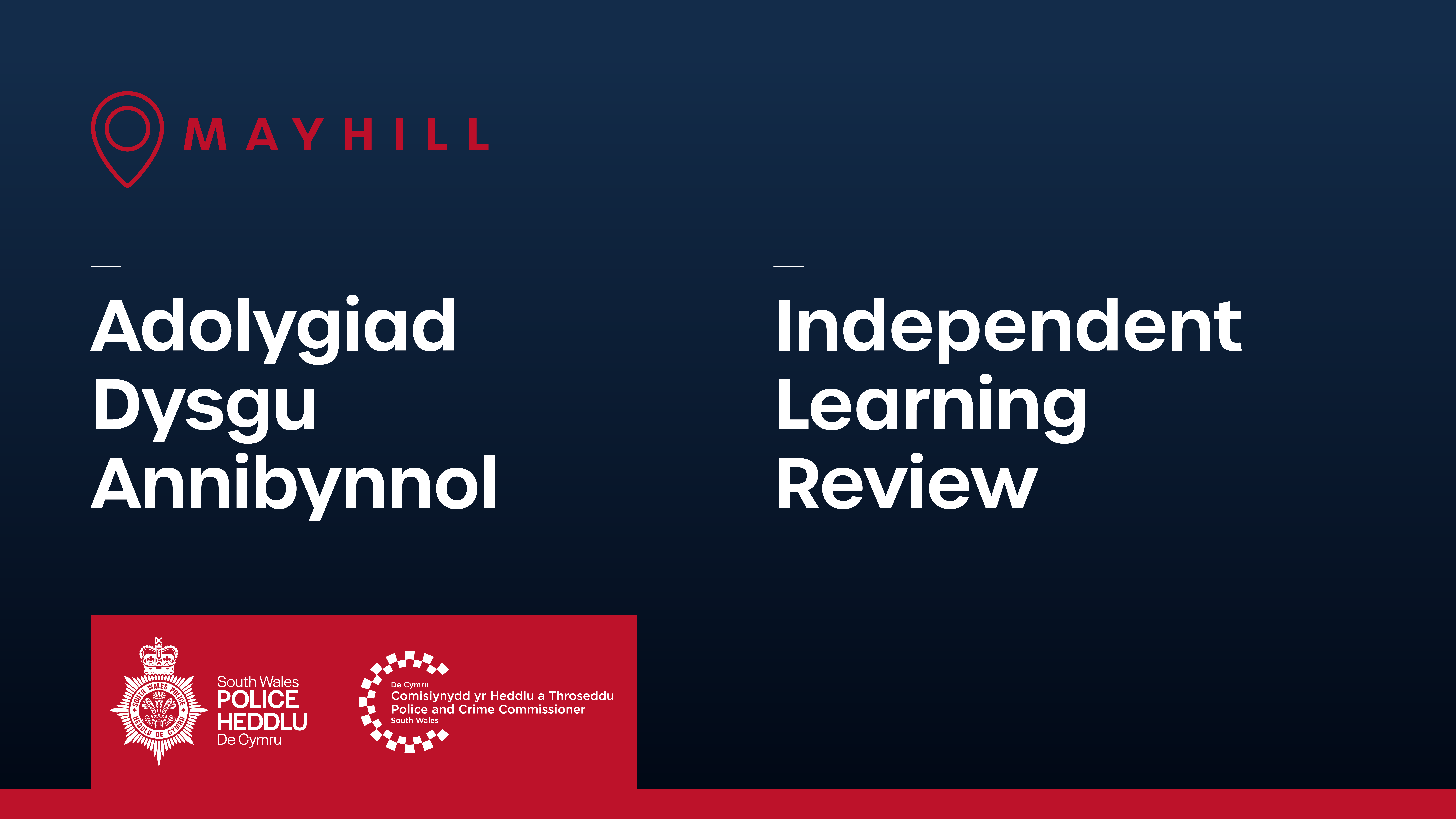 Mayhill Independent Learning Review_Social Media Graphic.png