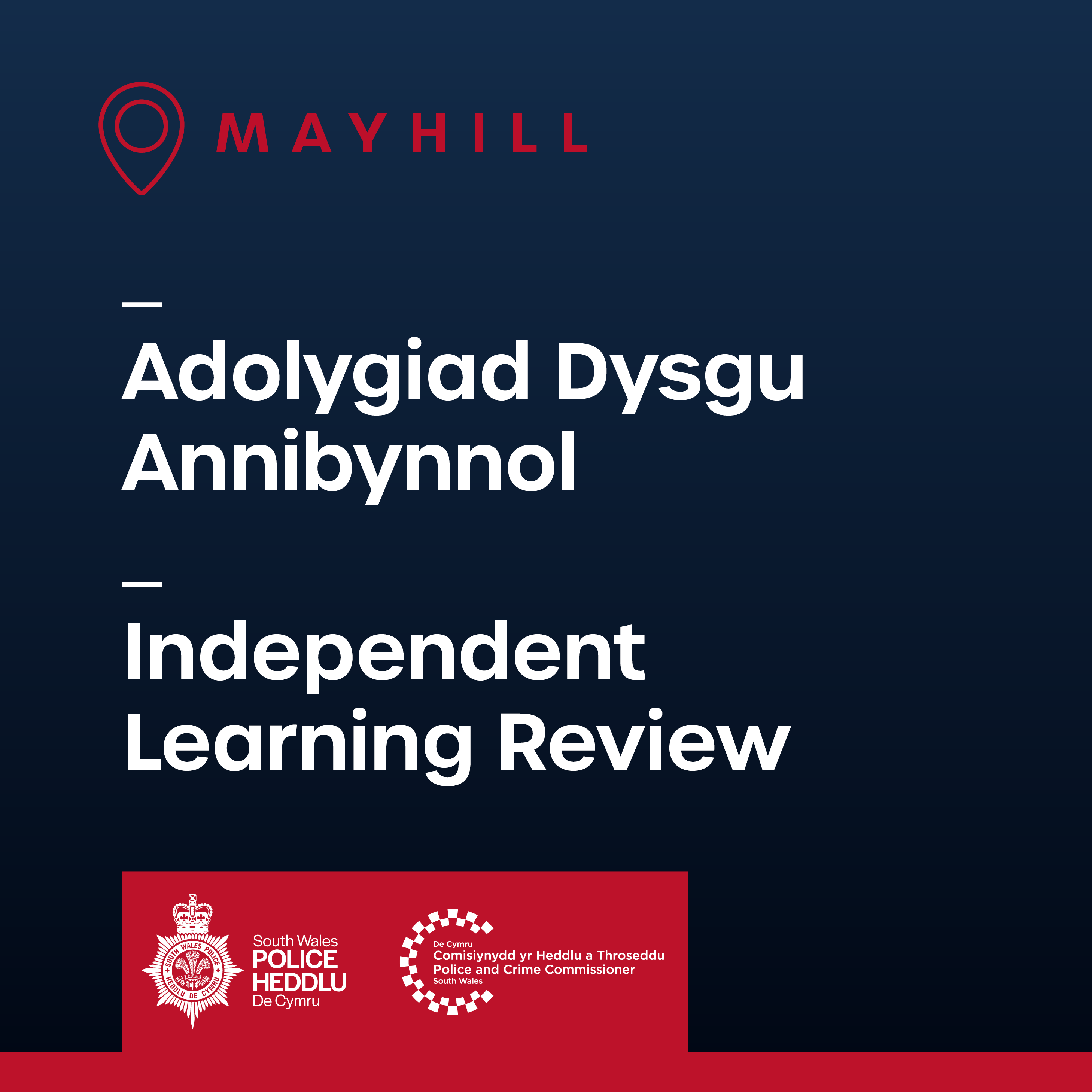 Graffig Mayhill