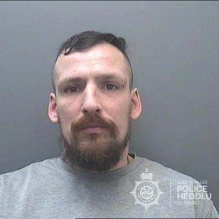 Jonathan Hayton.jpg