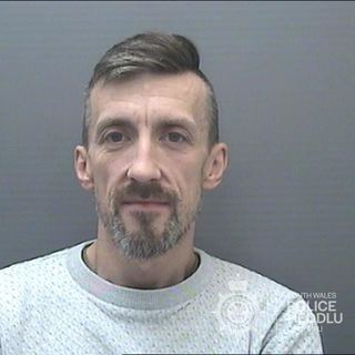 Matthew Read.jpg