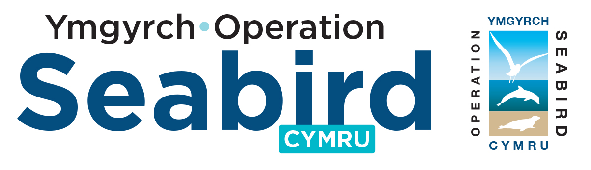 Op Seabird logo2.jpg