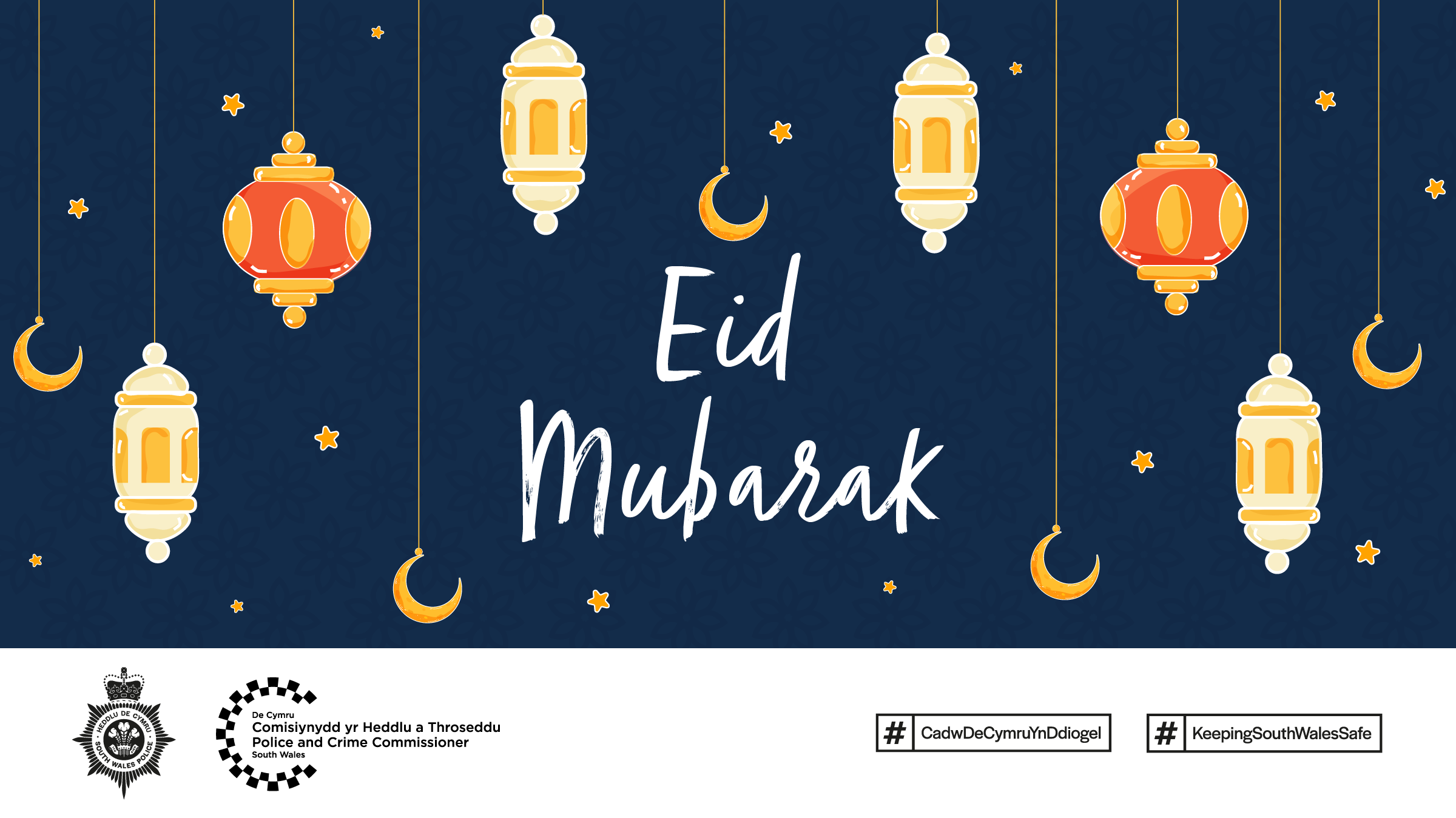 C21-0085_Eid_Social Media.png