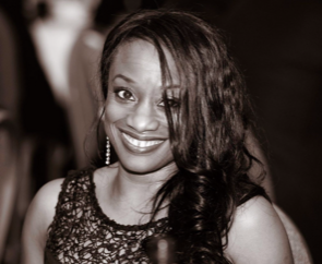 Marcia Gittens