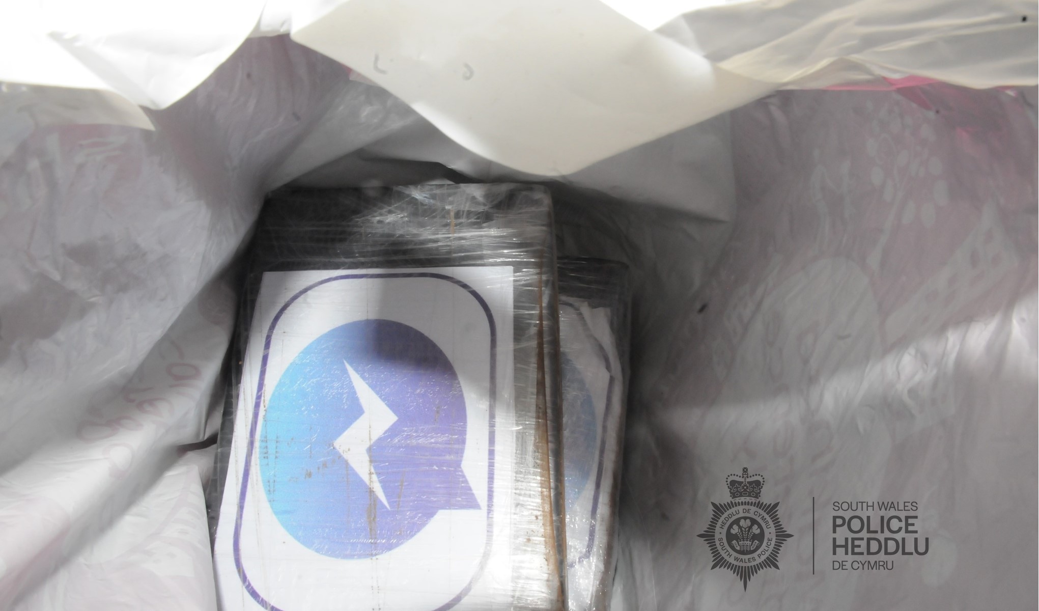 Drugs found in Aveco.jpg