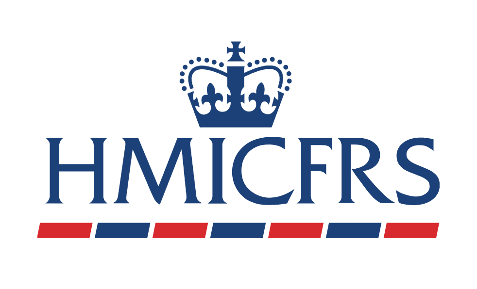 hmicfrs wide.png