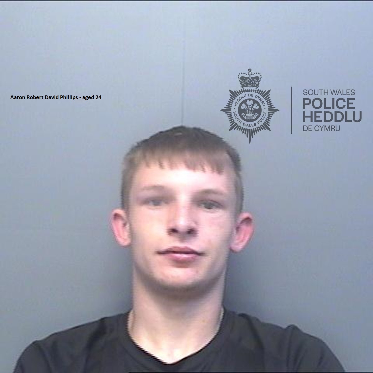Aaron Robert David Phillips - 18.09.98 (2).jpg