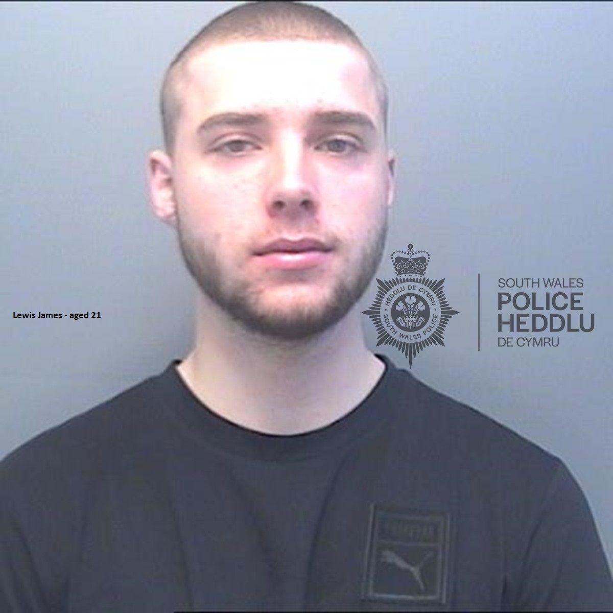 Lewis James - 10.05.01 (2).jpg