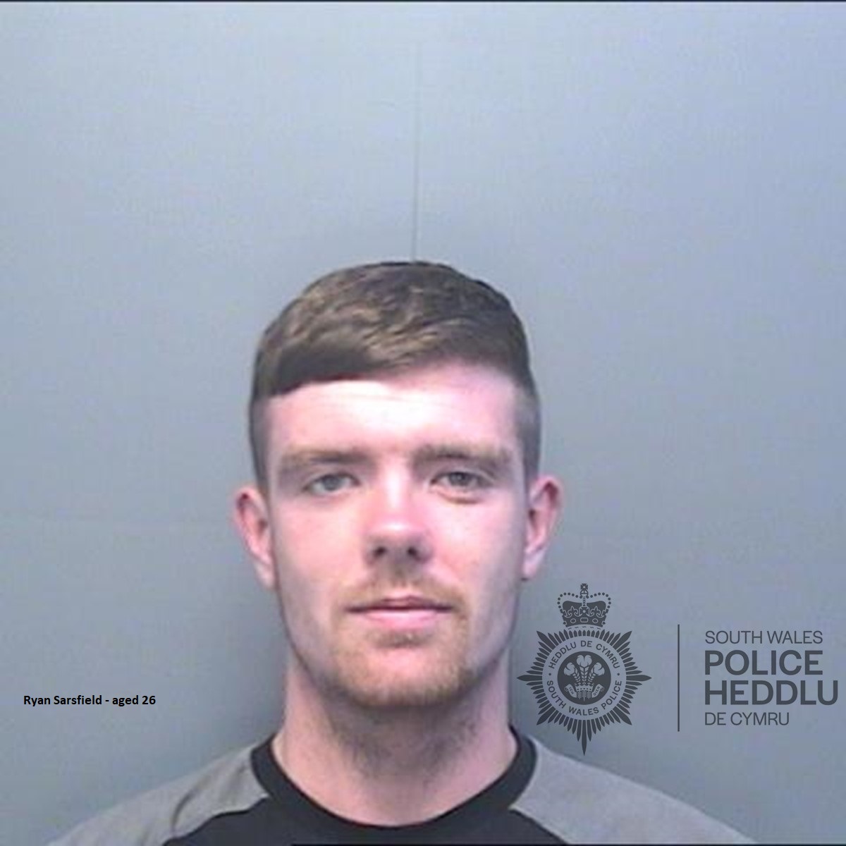 Ryan Sarsfield - 18.08.96 (2).jpg