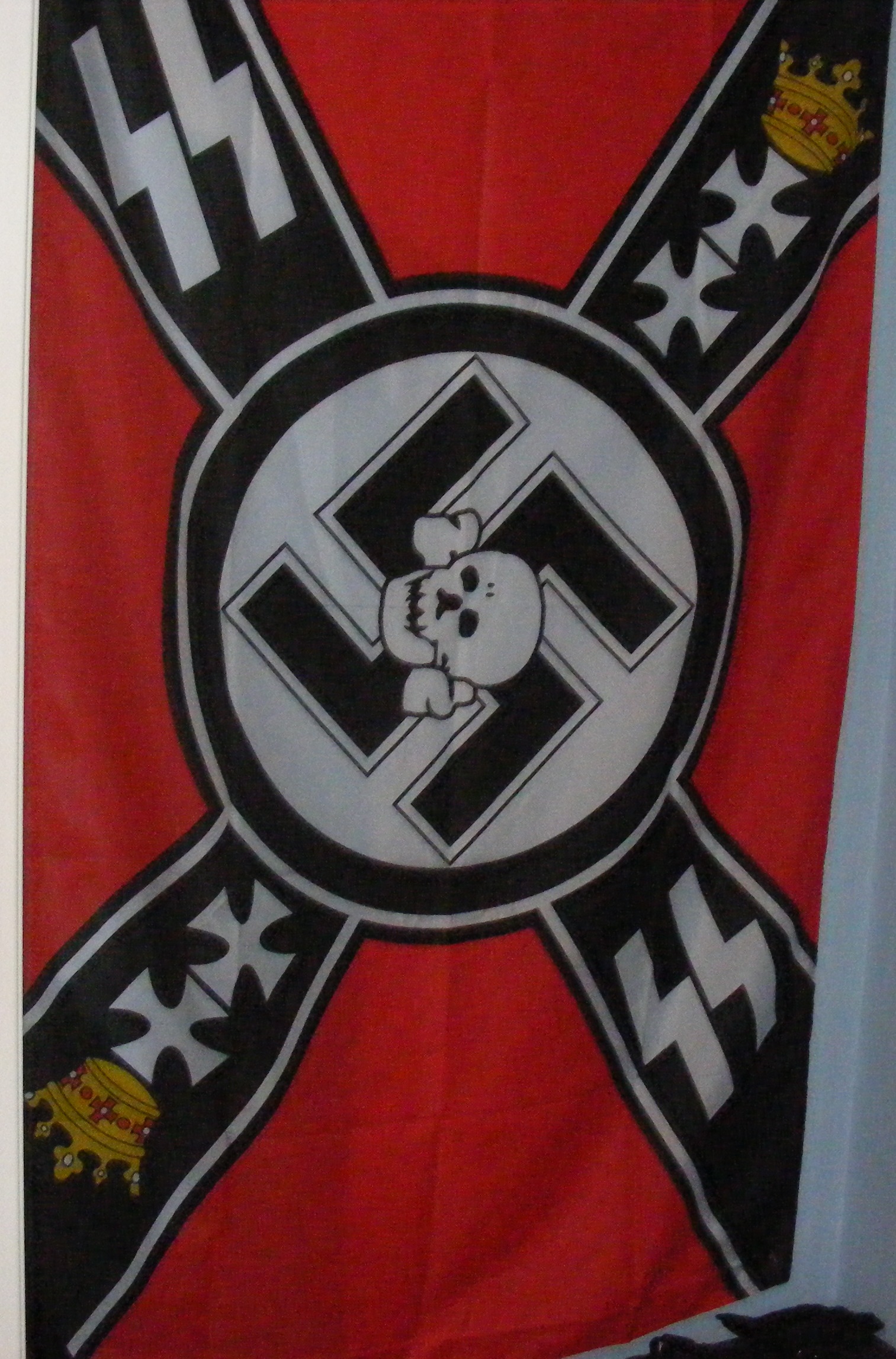 Benincasa 1.jpg